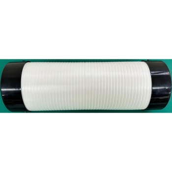 スポットクーラー冷風ダクト 1台 広電(KODEN) 【通販モノタロウ】