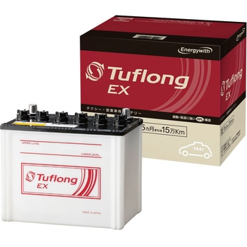 国産車バッテリー エナジーウィズ(旧昭和電工マテリアルズ) 国産乗用車