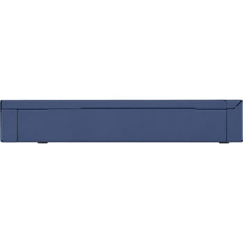 RTX1220 ヤマハ ギガアクセスVPNルーターRTX1220 1個 YAMAHA(ヤマハ