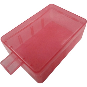 コッくんお薬よ～(自動服薬支援機) 交換用お薬ケース バリュー