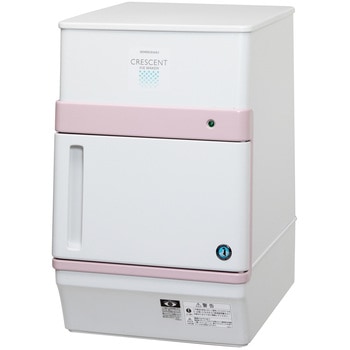 ホシザキ 全自動製氷機 ホシザキ全自動製氷機