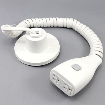 リーラーコンセント 2コ用 Panasonic(パナソニック) リーラー