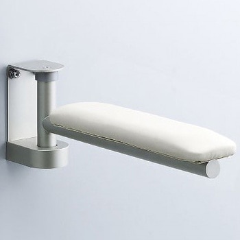 KFC-500 はね上げ式前方ボード 1個 INAX(LIXIL) 【通販モノタロウ】