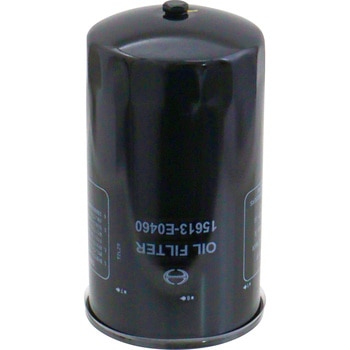 15613)ELEMENT、OIL 日野自動車 ヒノ純正品番先頭15 【通販モノタロウ】