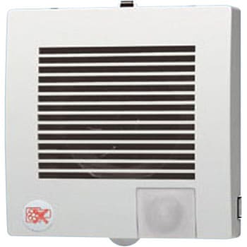 パイプファン(排気用) Panasonic(パナソニック) 【通販モノタロウ】