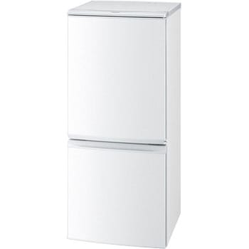 冷蔵庫(デジタル温度計付) ケニス 実験研究用冷蔵・冷凍庫 【通販