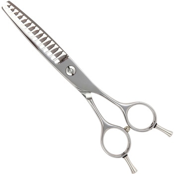 615T セニングシザー メガネハンドル 1丁 DEEDS 【通販モノタロウ】