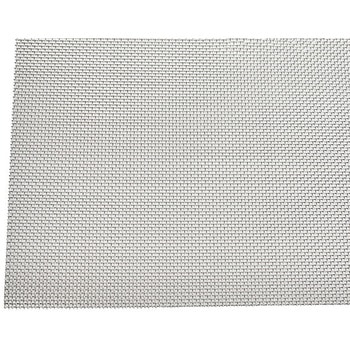 ステンレス金網 泰豊トレーディング ステンレスメッシュ板 【通販