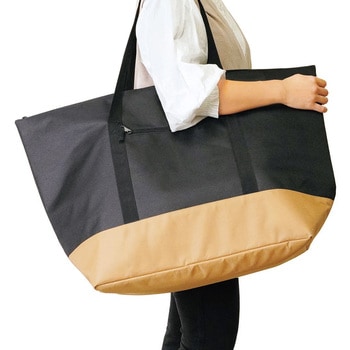 LL-03 ビッグレジャートート カクセー 容量45L - 【通販モノタロウ】