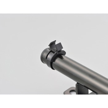 17791 バイク用 充電ケーブル 補修品 ハンドルクランプ 1個 DAYTONA