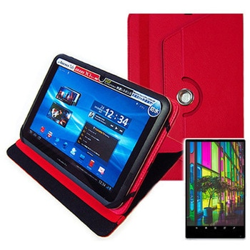 clear-9r-t10-k0000822701 ASUS TransBook T100HA T100HA-128S 10.1