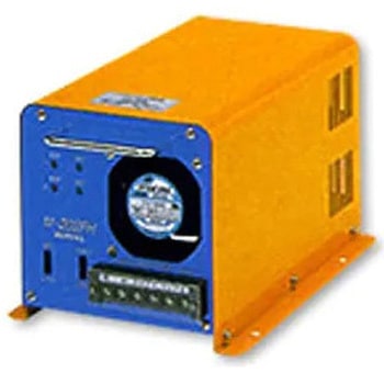 川原製 メタルハライド集魚灯用 安定器 川原電機製作所 【通販モノタロウ】