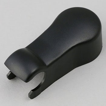 カバー フロント ワイパーアーム (G1) MAZDA(マツダ) マツダ純正品番