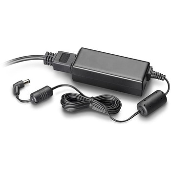 86P04AA#ABJ Poly CCX 500/505/600/700 Edge E500 Power Supply with