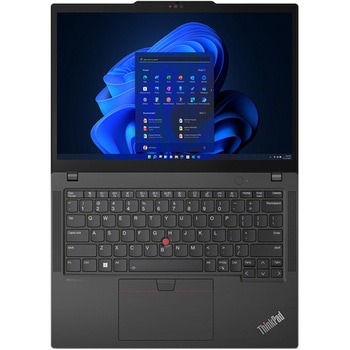 ThinkPad X13 Gen 4 (Core i5-1335U/16GB/SSD・256GB/ODDなし/Win11Pro