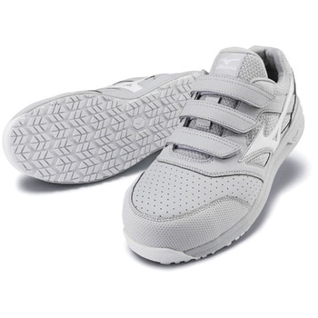 ALMIGHTY(オールマイティ) LS2 22L mizuno(ミズノ) プロテクティブ