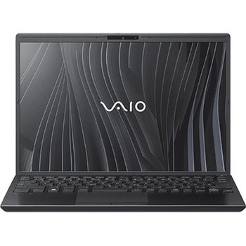 VJPG314000001 VAIO Pro PG (Core i5-1334U/16GB/SSD・256GB OPAL/ODD