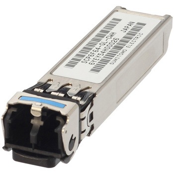 1000BASE-ZX SFP (SM/LC) NEC SFPモジュール 【通販モノタロウ】