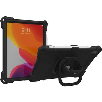CWA652MP aXtion Bold MP for iPad 10.9インチ(第10世代) 生活防水