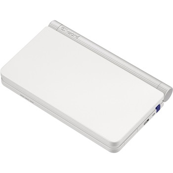 XD-SX5700MED 電子辞書 医学スタンダードモデル 1個 カシオ計算機