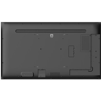 55BDL3650Q/11 液晶ディスプレイ(サイネージ) 55型/3840×2160/DVI