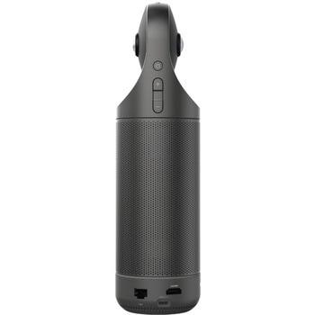 MT0822 Kandao Meeting Pro Web会議用360°AIカメラ 360度webカメラ 1個