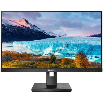 272S1AE/11 液晶ディスプレイ 27型/1920×1080/DVI、HDMI、D-Sub