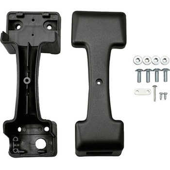 SJF-250RS-1 ジェットスイファンRSシリーズ 1台 スイデン 【通販