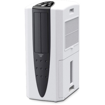 冷風・衣類乾燥除湿機 どこでもクーラー コロナ[冷暖房・換気設備