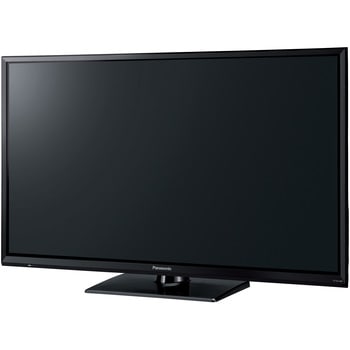 液晶テレビ ハイビジョンビエラ J300シリーズ[32v/24v] Panasonic