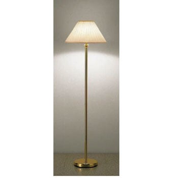 フロアスタンド ENDO(遠藤照明) スタンドライト 【通販モノタロウ】