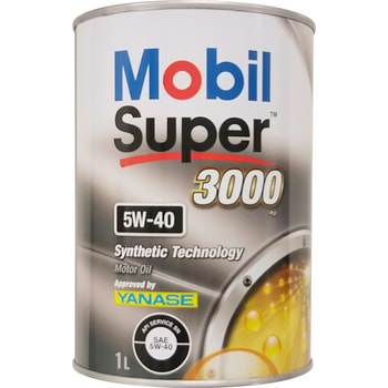 74MG117282 Mercedes-Benz純正オイル5W-40 Mercedes-Benz(メルセデス