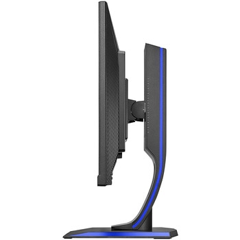 LCD-GD241JD 180Hz対応23.8型G-SYNC Compatible認定ゲーミングモニター