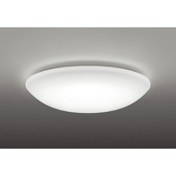 LEDシーリングライト ODELIC(オーデリック) 【通販モノタロウ】