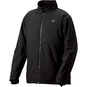 コードレスウォームジャケット HiKOKI(旧:日立工機) ヒートジャケット