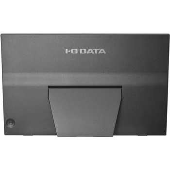 LCD-YC172AX モバイルディスプレイ 17.3型/1920×1080/HDMI(ミニ)、USB