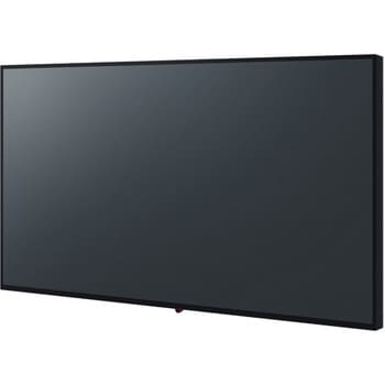 TH-65SQE1J 65型4K液晶ディスプレイ 1個 Panasonic(パナソニック