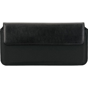 DMC5 「ポメラ」DM200専用ケース 1個 キングジム 【通販モノタロウ】