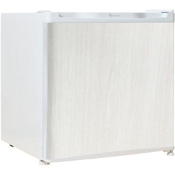 TH-46L1-WW 1ドア冷蔵庫 46L TOHOTAIYO 直冷式 - 【通販モノタロウ】