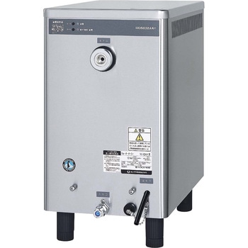 コールドウォーターディスペンサー ホシザキ ウォータークーラー