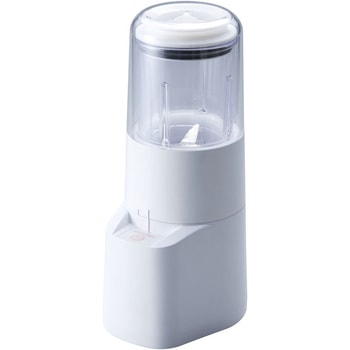 ASH-7 アサヒ スーパーブレンダーMiNi 1個 アサヒ(鋳物) 【通販