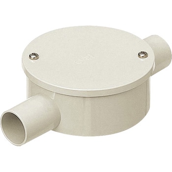 夏様 【専用出品】 専用出品 専用出品 専用出品 2025年最新】Yahoo