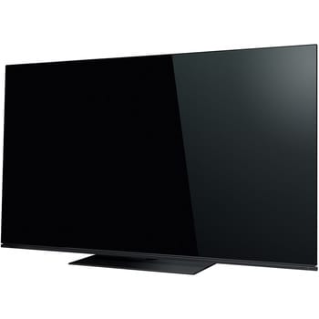 4K有機ELレグザ REGZA 液晶テレビ 【通販モノタロウ】