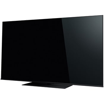 タイムシフトマシン搭載4K液晶レグザ REGZA 液晶テレビ 【通販モノタロウ】