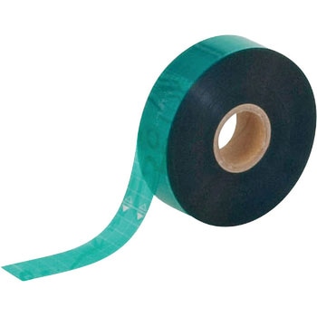 PP下敷きテープ ヤヨイ化学 下地保護テープ・下敷テープ 【通販