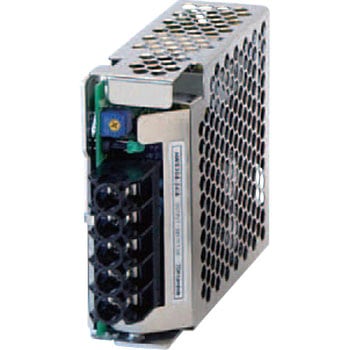 スイッチング電源 HWS-Aシリーズ TDKラムダ 【通販モノタロウ】