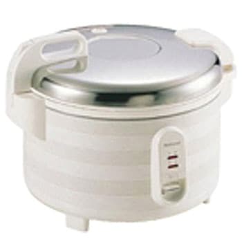 SRUH36P パナソニック 炊飯電子ジャー SR-UH36P 1個 Panasonic