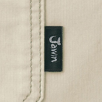 51100 51100 Jawin 綿100%ジャンパー(秋冬用) 自重堂 名入れ可 ドビー