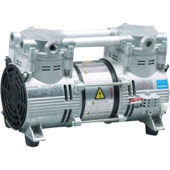 ULVAC SUPER PUMP RX 日本製 ULVAC SUPER PUMP RX 日本製 ULVAC SUPER