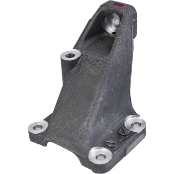 12311)エンジンマウンティング ブラケット FR NO.1 RH トヨタ トヨタ